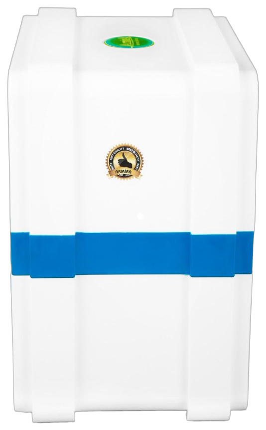 AquaColumbia Home Premium